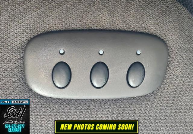 2013 Ford Mustang V6 Premium
