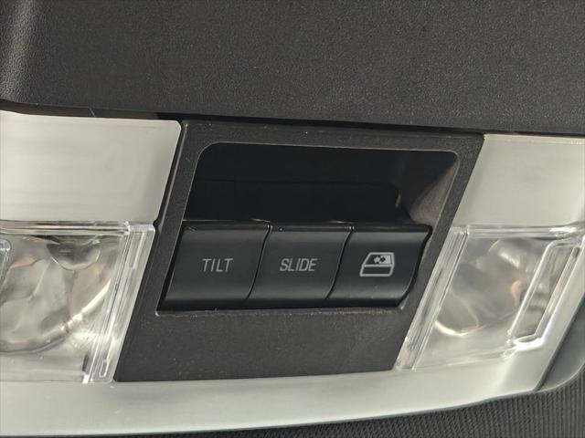 2012 Ford F-150 FX4