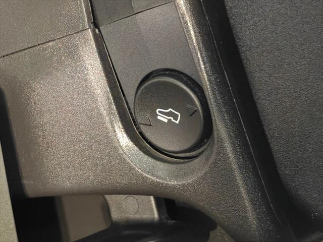 2012 Ford F-150 FX4