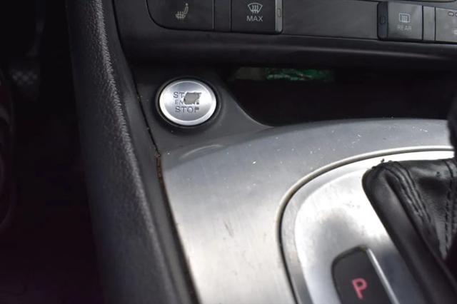 2018 Audi Q3 2.0T Premium