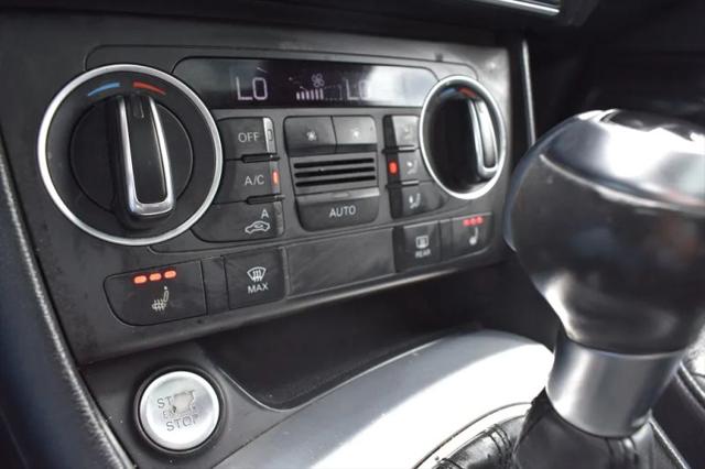 2018 Audi Q3 2.0T Premium