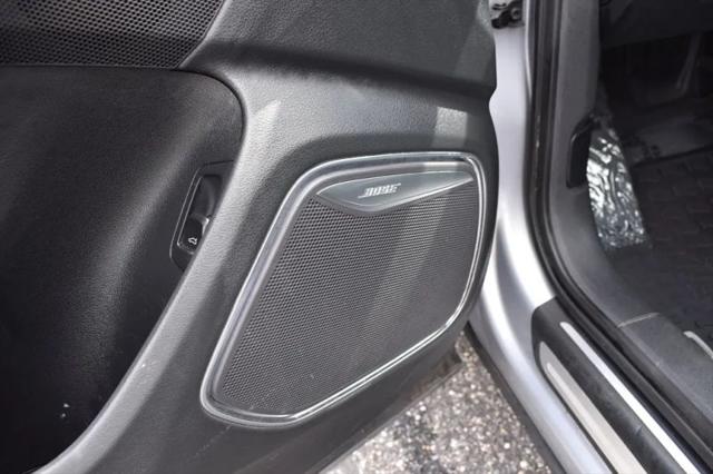 2018 Audi Q3 2.0T Premium
