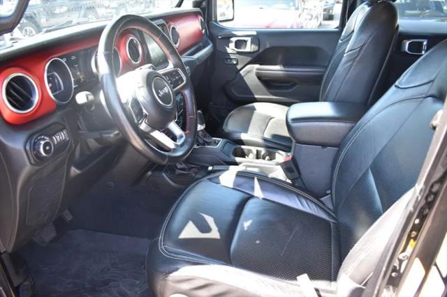2017 Volkswagen Tiguan 2.0T S