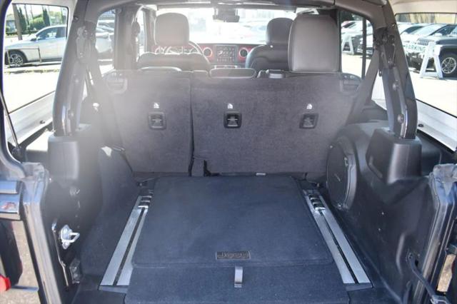2017 Volkswagen Tiguan 2.0T S