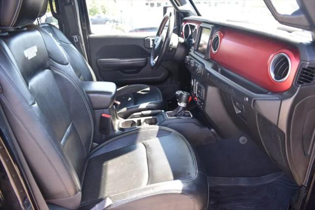 2017 Volkswagen Tiguan 2.0T S