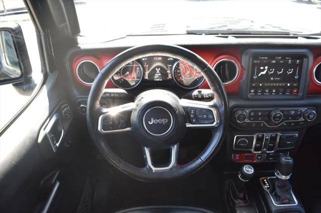 2017 Volkswagen Tiguan 2.0T S