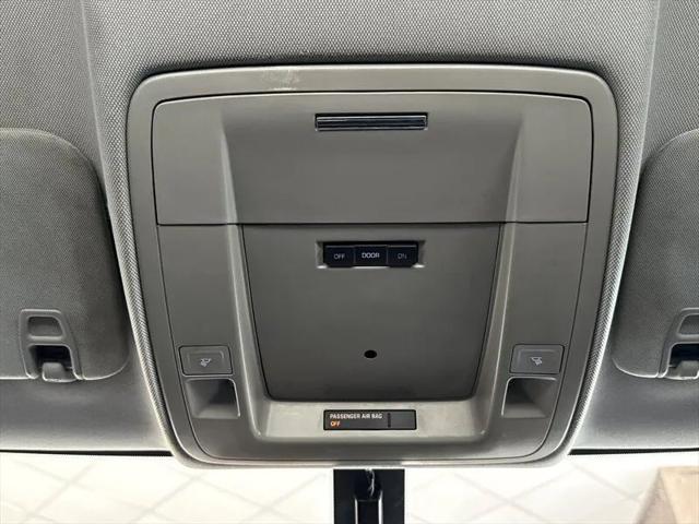2017 Chevrolet Silverado 2500HD WT