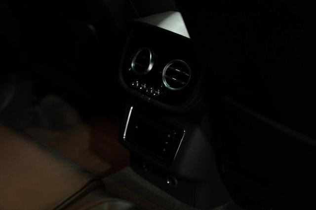 2019 Bentley Bentayga V8