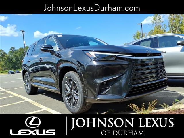 2026 Lexus TX TX 350 Premium for sale in Durham, NC