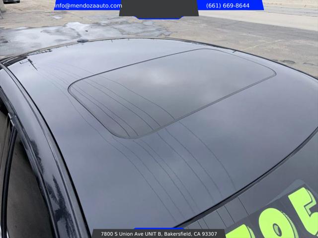 2020 Nissan Altima SV FWD