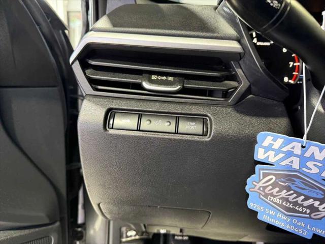 2021 Nissan Altima SV FWD