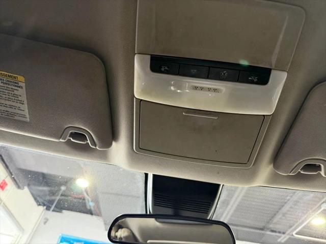 2021 Nissan Altima SV FWD