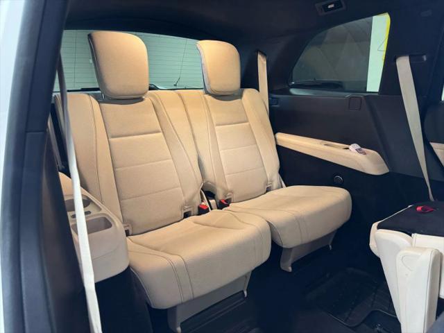 2024 Mercedes-Benz GLS GLS 450 4MATIC