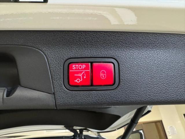 2024 Mercedes-Benz GLS GLS 450 4MATIC