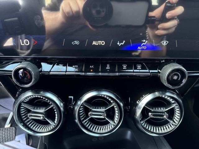 2026 Chevrolet V Blazer FWD LT