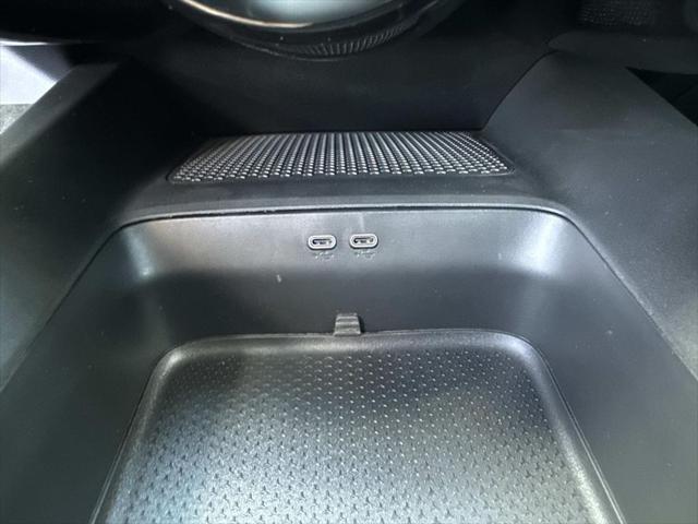 2026 Chevrolet V Blazer FWD LT