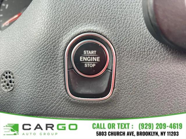 2021 Mercedes-Benz Sprinter 2500 Standard Roof V6