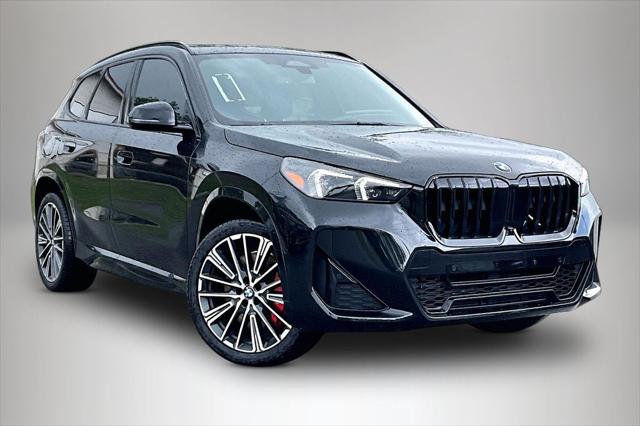 2026 BMW X1 xDrive28i for sale in Fort Walton Beach, FL