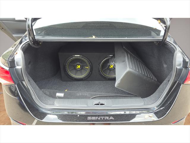 3N1AB8CV9MY312899