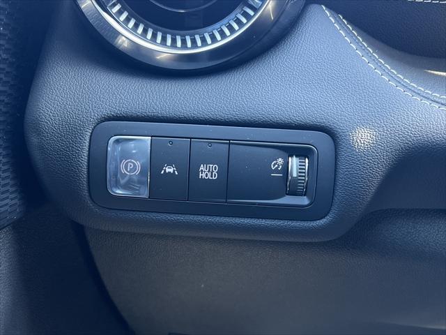 2026 Chevrolet V Blazer FWD LT