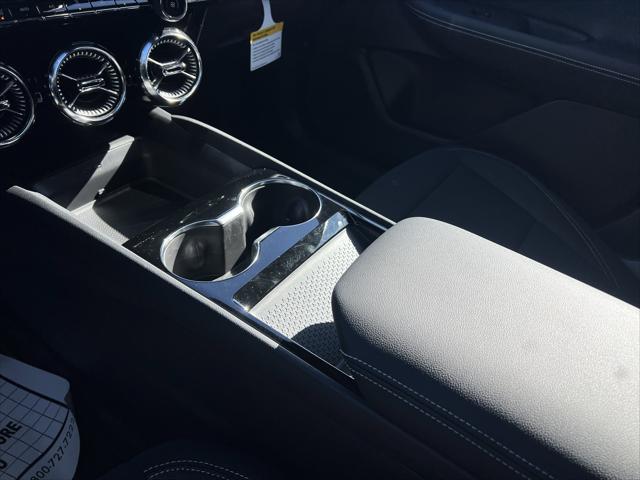 2026 Chevrolet V Blazer FWD LT
