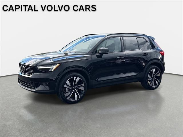 2026 Volvo XC40 B4 Plus for sale in Tallahassee, FL