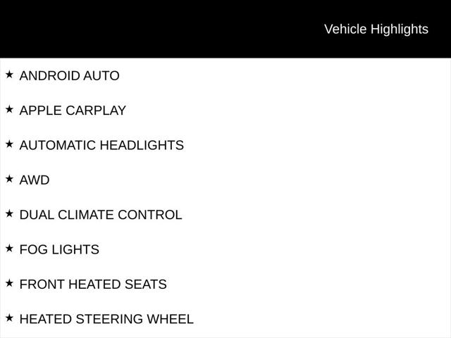 2022 Nissan Rogue Platinum Intelligent AWD 2022 Nissan Rogue Platinum Intelligent AWD