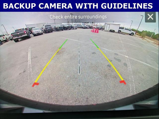 2026 Jeep Wrangler WRANGLER 4-DOOR SAHARA 2026 Jeep Wrangler WRANGLER 4-DOOR SAHARA