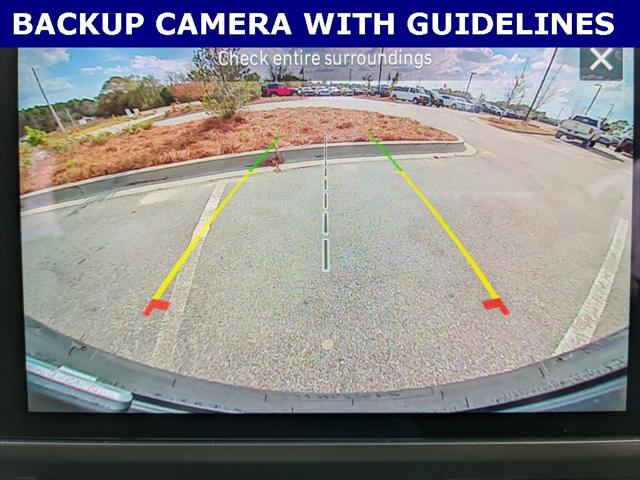 2026 Jeep Wrangler WRANGLER 2-DOOR SPORT 2026 Jeep Wrangler WRANGLER 2-DOOR SPORT