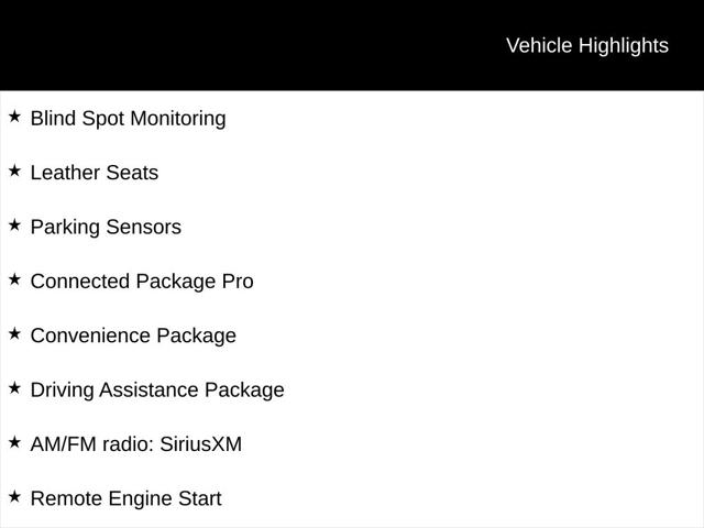 2025 BMW 330i 330i Sedan