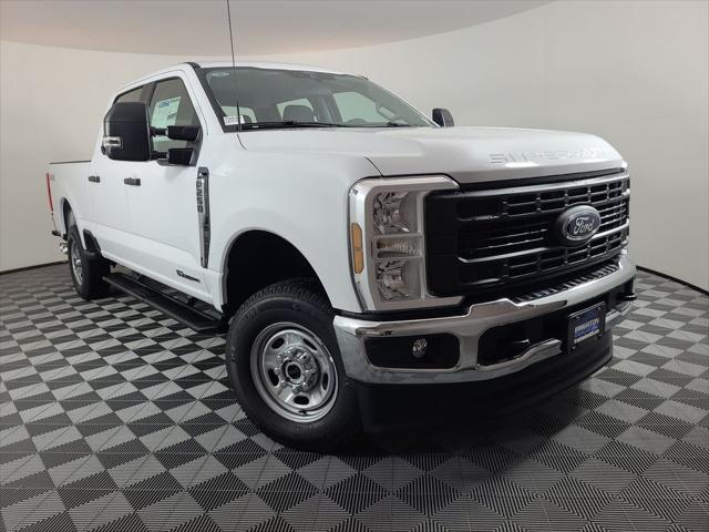 2026 Ford F-250 XL for sale in Brighton, CO