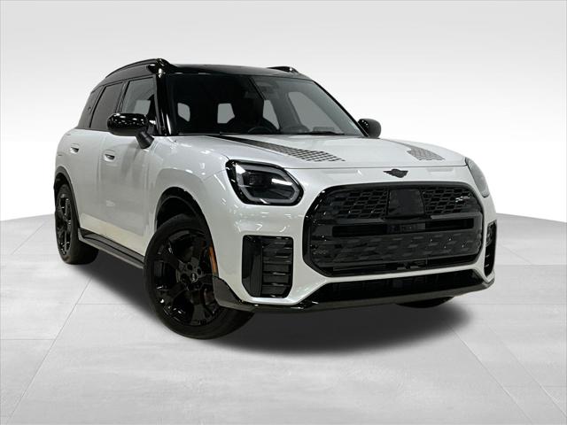 2026 MINI Cooper Countryman Cooper S for sale in Des Moines, IA