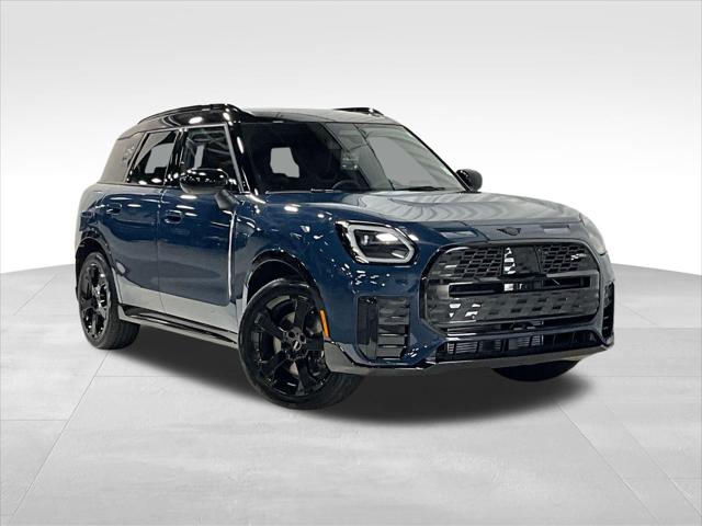 2026 MINI Cooper Countryman Cooper S for sale in Des Moines, IA