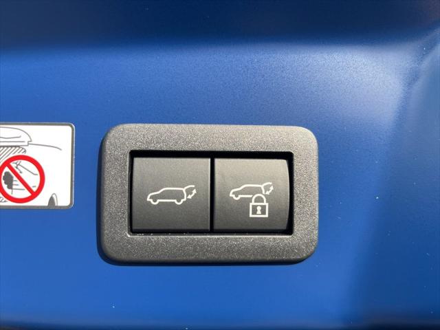2026 Toyota Prius Plug-In XSE