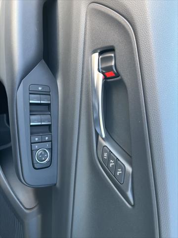2026 Toyota Prius Plug-In XSE