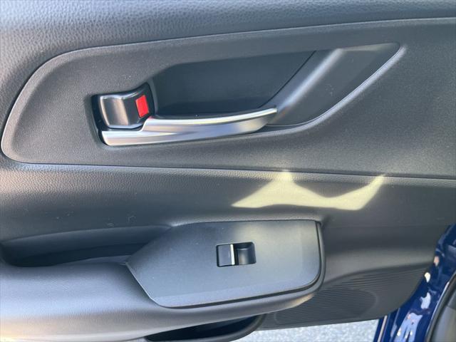 2026 Toyota Prius Plug-In XSE