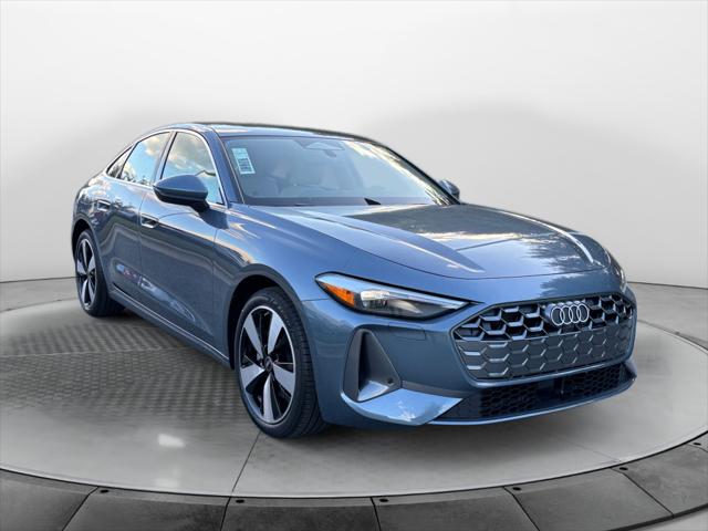 2025 Audi A5 Premium for sale in Greensboro, NC
