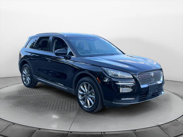 2022 Lincoln Corsair Standard for sale in Fayetteville, NC