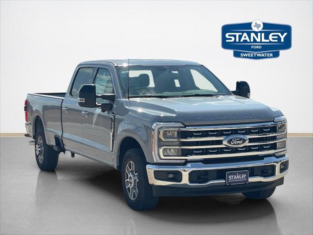 2026 Ford F-350 LARIAT for sale in Sweetwater, TX