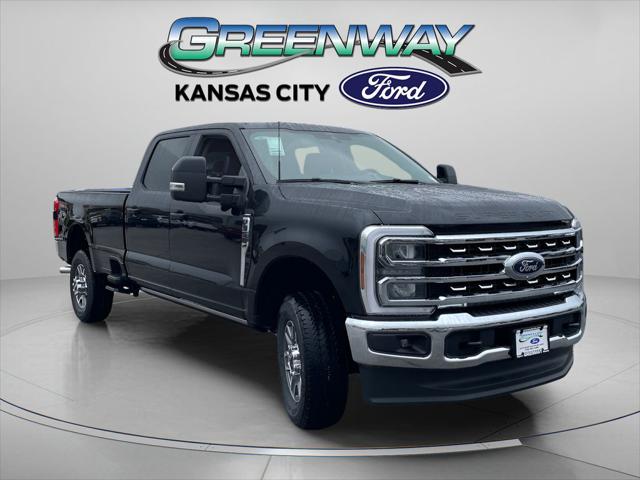2026 Ford F-350 LARIAT for sale in Raytown, MO
