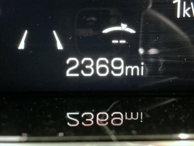 2026 GMC Sierra Standard Range Elevation