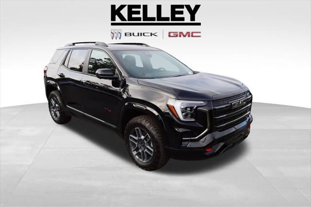 2026 GMC Terrain AWD AT4 for sale in Bartow, FL