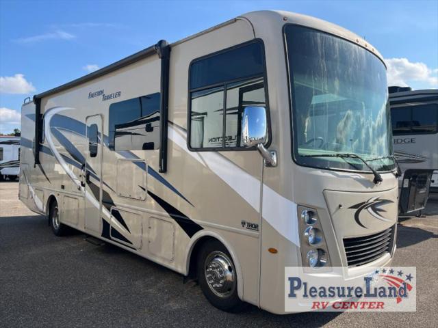2021 Ford F-53 Unknown for sale in Brainerd, MN