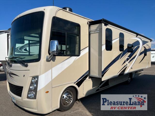 2021 Ford F-53 Unknown