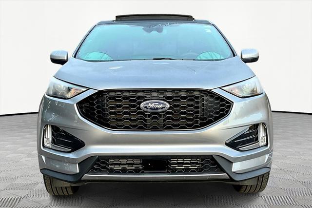 Used 2024 Ford Edge For Sale in OLIVE BRANCH, MS