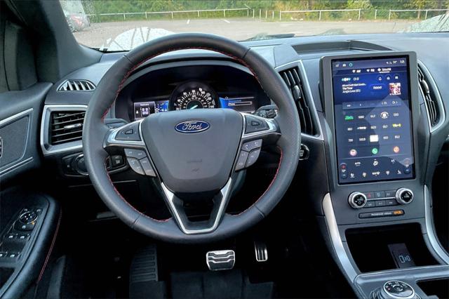 Used 2024 Ford Edge For Sale in OLIVE BRANCH, MS