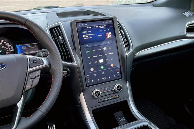 Used 2024 Ford Edge For Sale in OLIVE BRANCH, MS