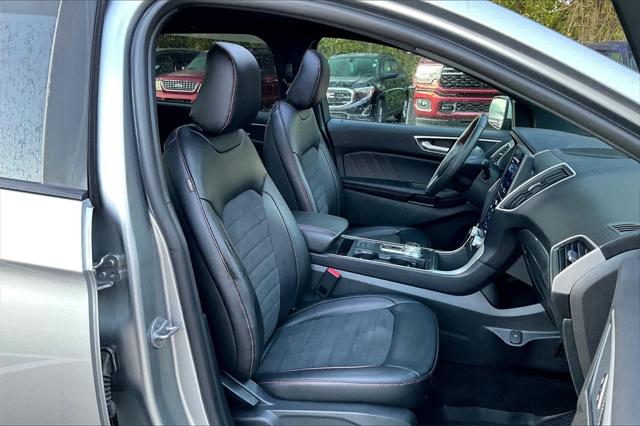 Used 2024 Ford Edge For Sale in OLIVE BRANCH, MS