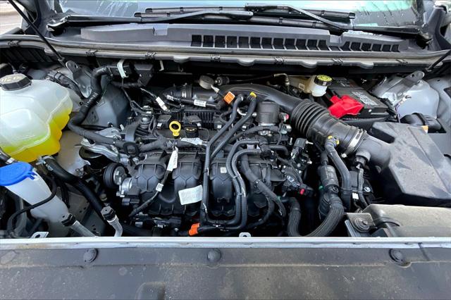 Used 2024 Ford Edge For Sale in OLIVE BRANCH, MS