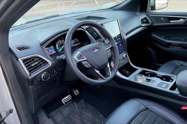 Used 2024 Ford Edge For Sale in OLIVE BRANCH, MS